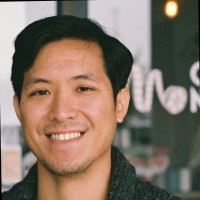 Peter Tran Email & Phone Number