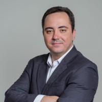 Pedro Dias Email