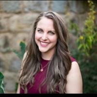 CHRISTIAN HEALTH SERVICE CORPS Employee Jessica Winston's profile photo
