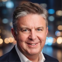 LightShed Ventures Employee Rich Greenfield's profile photo