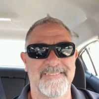 Neumayer Equipment Company, Inc Employee Robert Bates's profile photo