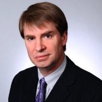 Omega Institute for Holistic Studies Employee John Ferro's profile photo