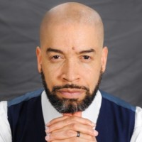 Jason Howell Email & Phone Number