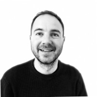 Gerrell & Hard Ltd Employee Jonathan Webb's profile photo