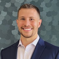Thomas Tribble Email & Phone Number