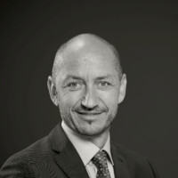 Herbert Furst Email