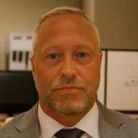 Filigran Employee Jake Taylor's profile photo