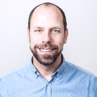 Twingly Employee Peter Edenberg's profile photo