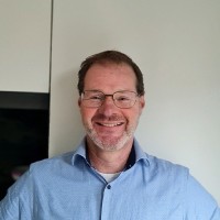 Valkenhof Employee Bart Mulder's profile photo