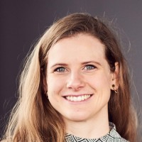 ASFINAG Employee Angelika Steiner's profile photo