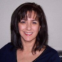 Transcend Insights Employee Anna Serrano's profile photo