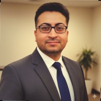 Ramnish Sharma Email & Phone Number