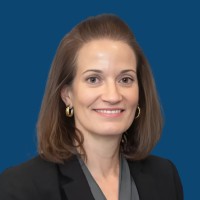 ReFocus Eye Health Employee Amy Sanderson's profile photo