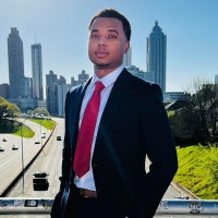 Jayden Patterson Email & Phone Number