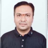 Miven Mayfran Conveyors Pvt Ltd Employee Sanjeev Managoli's profile photo