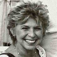 Anne Tamm, LLC Employee Pam Karch's profile photo