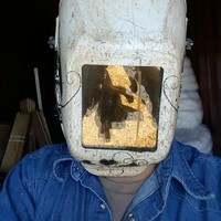 CIANBRO Employee David Leith Jr's profile photo