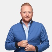 Myke Lyons Email & Phone Number