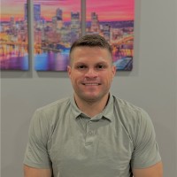 Timothy Briercheck Email & Phone Number