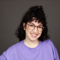 Roni Gusakov's profile photo