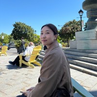 Nanhi Kim's profile photo