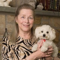 Berkshire Hathaway HomeServices Hodrick Realty Employee Sandra Stevens's profile photo