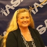 Lea Damisch Email & Phone Number