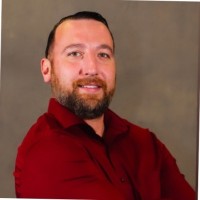 Andrew Cramer Email & Phone Number