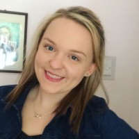 Black Country Partnership NHS Foundation Trust Employee Rebecca Smith's profile photo