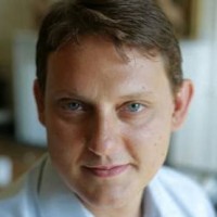 DOCAPOSTE Employee Nicolas Dugué's profile photo