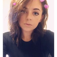 WEX Trade Employee Sophie Christy's profile photo