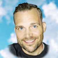 Rick Henning Email & Phone Number