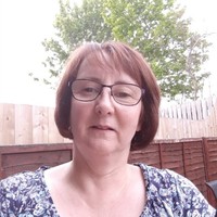 Cafe 21 Employee Dianne Brown's profile photo