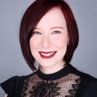 freshbenies Employee Brandy Henson-Bartz's profile photo