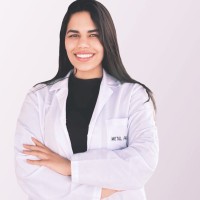 Z2S ELECTRONIC Employee Intidhar Marouani's profile photo