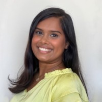 Shay Kayamboo Email & Phone Number | Deloitte Strategy and Analytics ...