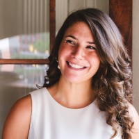 Madeline Whims Email & Phone Number