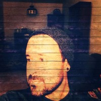 Joshua Davis Email & Phone Number