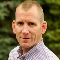 National Realty Centers Employee Craig Lescoe's profile photo