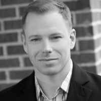 Sonobi Employee Michael Connolly's profile photo