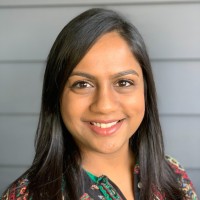 Manju Mohan Email & Phone Number