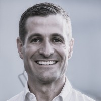 Anaconda, Inc. Employee Sean Ryan's profile photo