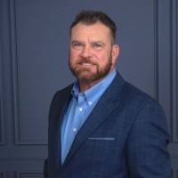 Northstar Group Services, Inc. Employee John Miller's profile photo