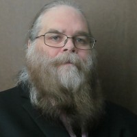 James McMillian