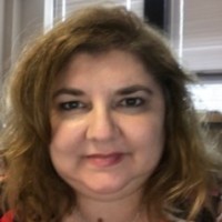 Melissa Wassum Email & Phone Number
