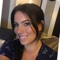 Lea Workman Email & Phone Number