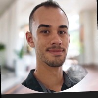 Engeman Employee Gabriel Azeredo's profile photo