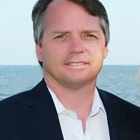 Henry Wise Email & Phone Number