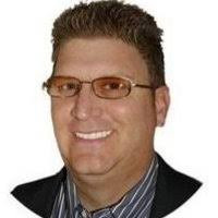 iSTEMCELL Employee Jeff Cline's profile photo