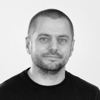 Tapbuy Employee Jérôme Groven's profile photo